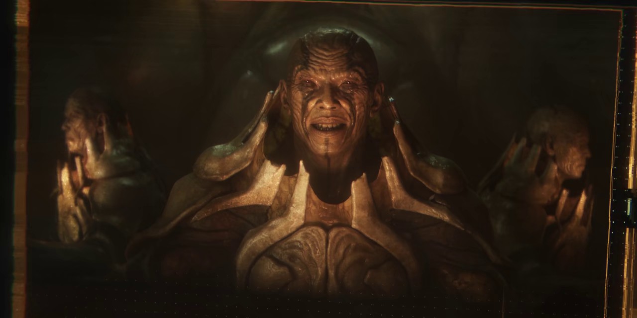 Love Death And Robots 2025 S04 WEBRip Hindi + English 720p x265 HEVC HE-AAC 2.0 ESub B4uHD.mkv.0000